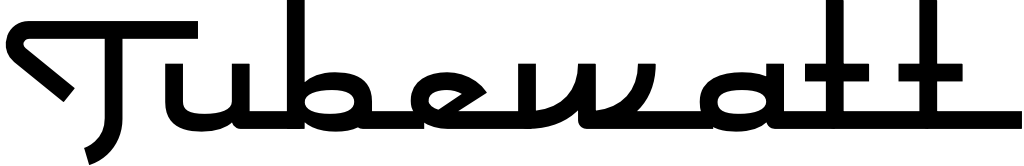 tubewatt